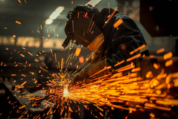 Best Specialty Welding Processes in Edgewater, FL