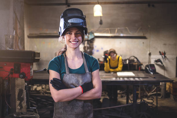 Best Welding Inspection and Certification in Edgewater, FL